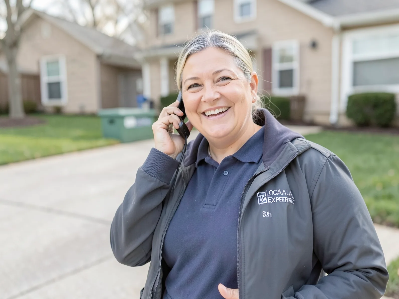 24/7 HVAC Repair & AC Replacement Le Roy, NY FAQs